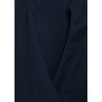 Robe Popi-H - Bleu