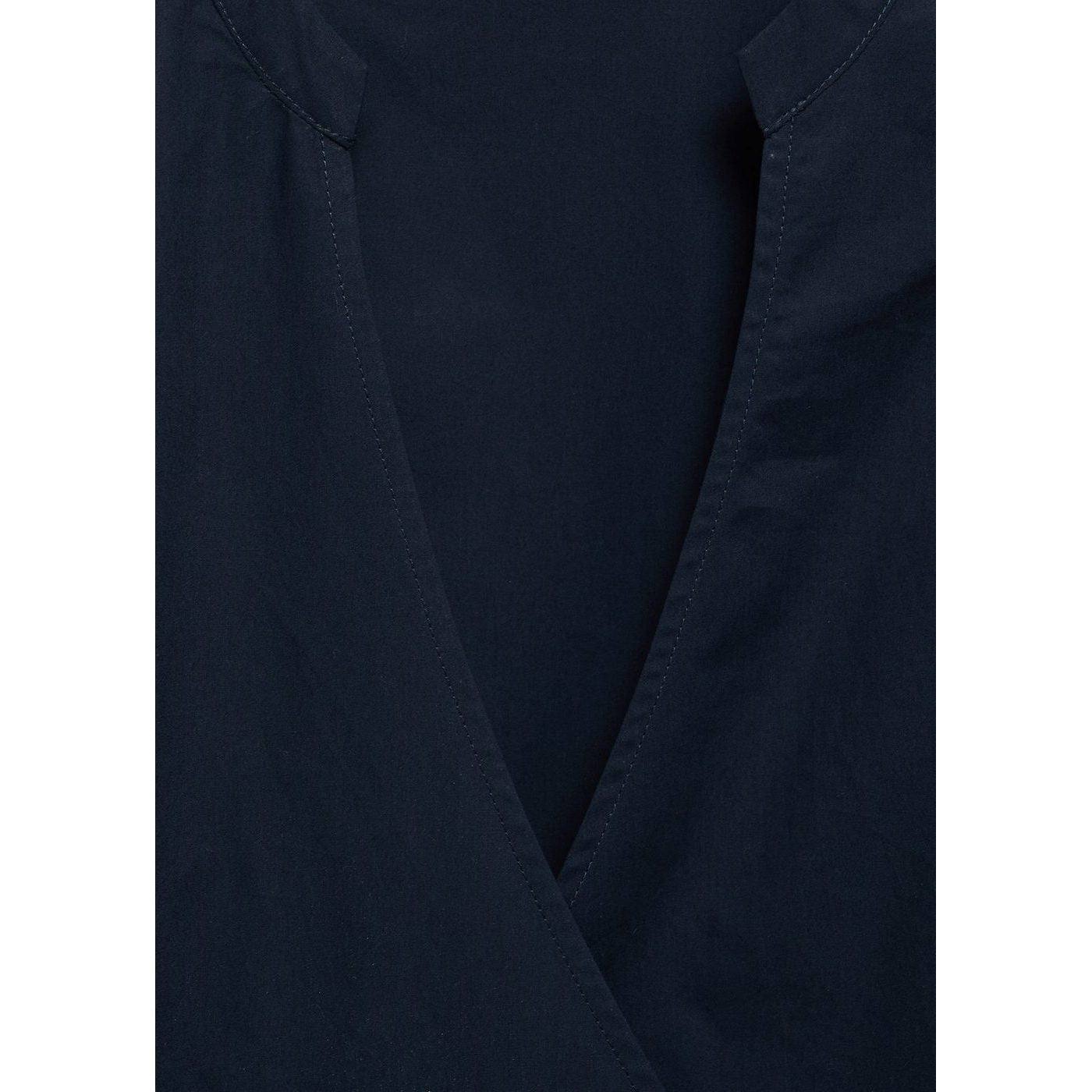Robe Popi-H - Bleu