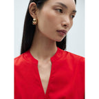 Robe Cache-Cs_x0001_Ur Coton