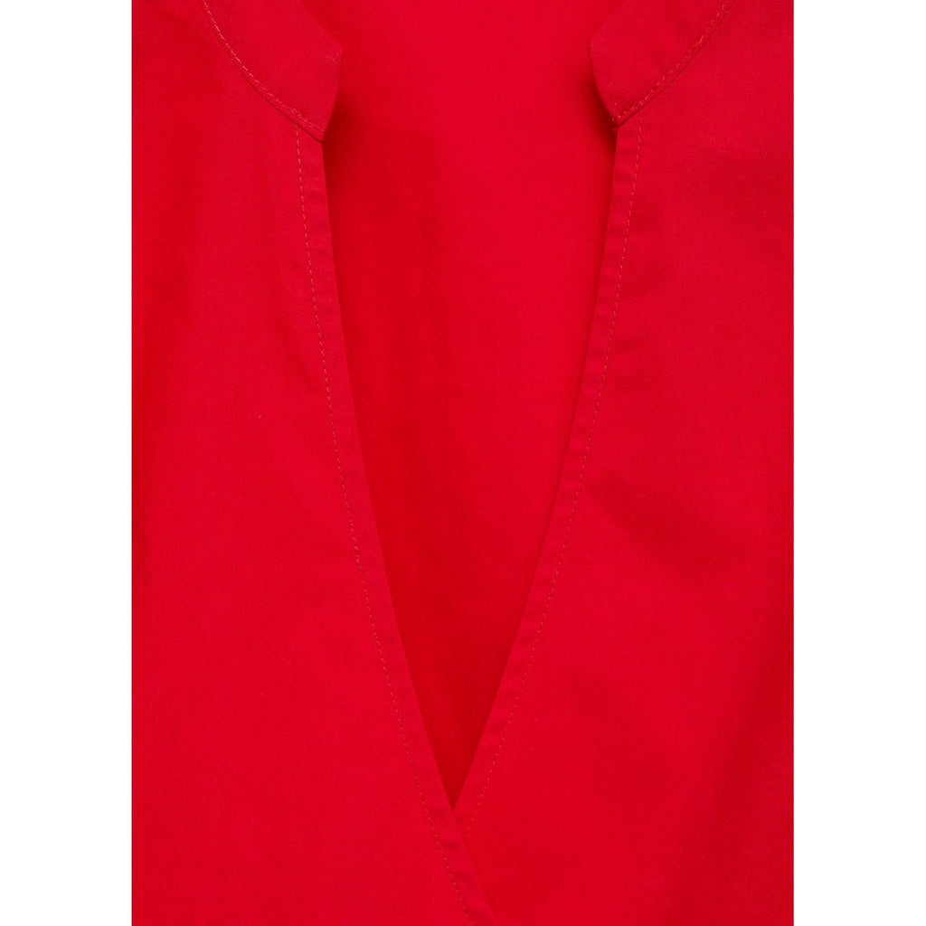 Robe Cache-Cs_x0001_Ur Coton