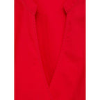 Robe Cache-Cs_x0001_Ur Coton