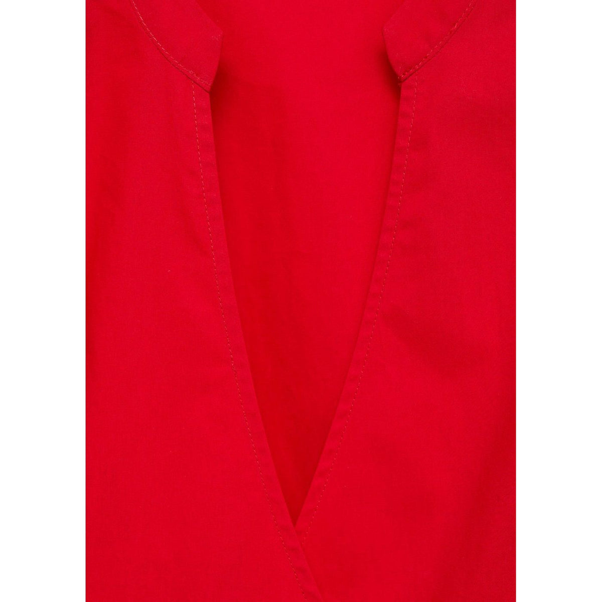 Robe Cache-Cs_x0001_Ur Coton