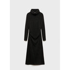 Robe Ginom - Gris