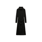Robe Ginom - Gris