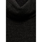 Robe Ginom - Gris