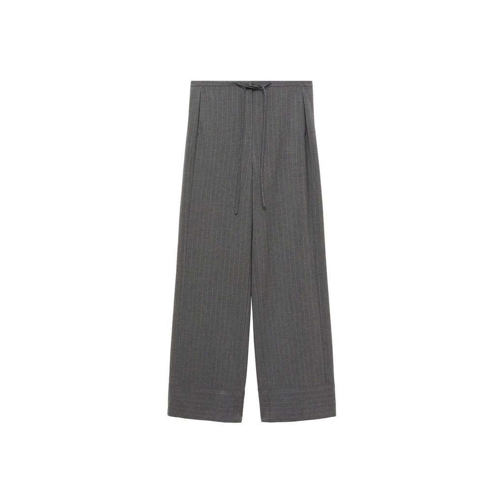 Pantalones Fiocco - Gris