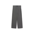 Pantalones Fiocco - Gris