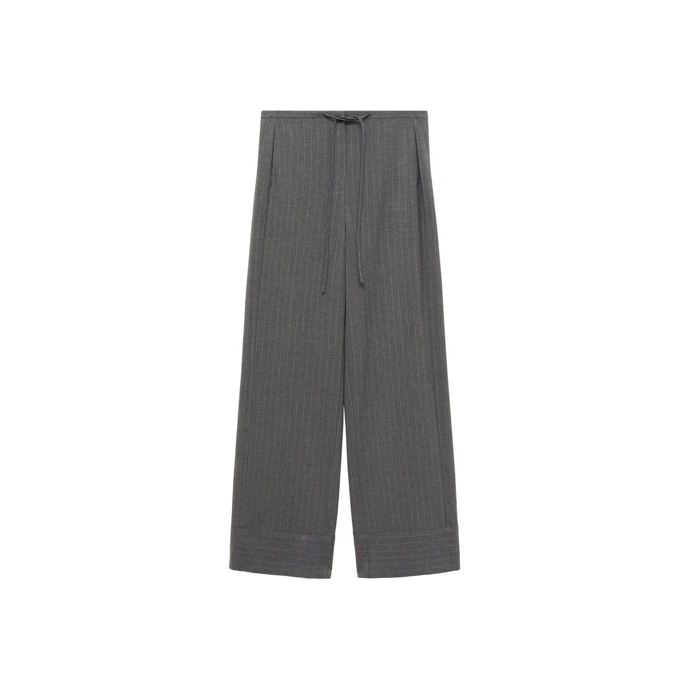 Pantalones Fiocco - Gris