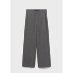 Pantalones Fiocco - Gris