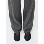 Pantalones Fiocco - Gris