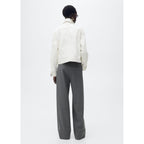 Pantalones Fiocco - Gris