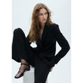Chaussures Elia - Bordeaux