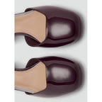 Chaussures Elia - Bordeaux
