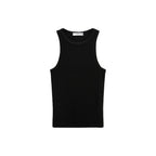 Top Calipso - Negro