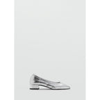 Chaussures Nit - Argent