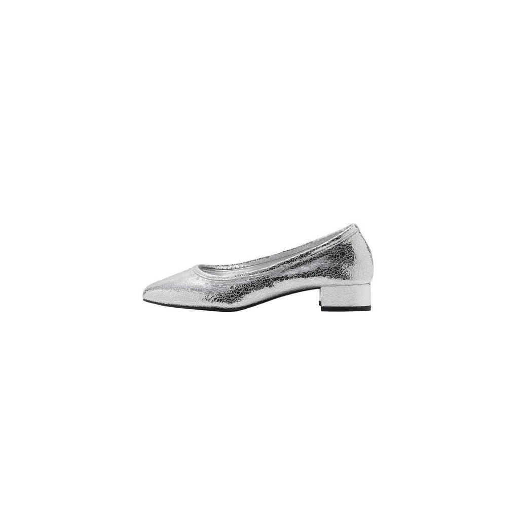 Chaussures Nit - Argent