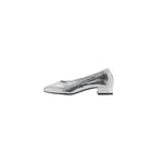 Chaussures Nit - Argent
