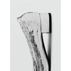 Chaussures Nit - Argent