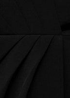 Robe Cache-Cs_x0001_Ur Col Chemise