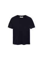 T-Shirt Coton Ajusté