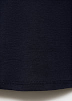T-Shirt Coton Ajusté