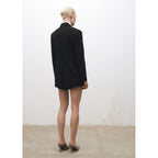 Veste Ambar - Noir