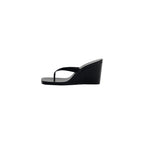 Sandales Trini - Noir