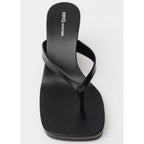 Sandales Trini - Noir