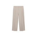 Pantalon Cesarv - Beige