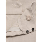 Pantalon Cesarv - Beige