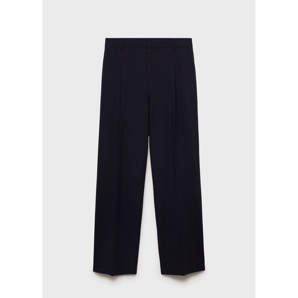 Pantalon Cesarv - Dark Navy