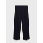 Pantalon Cesarv - Dark Navy