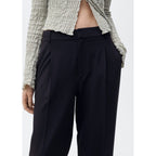 Pantalon Cesarv - Dark Navy