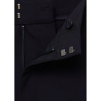 Pantalon Cesarv - Dark Navy