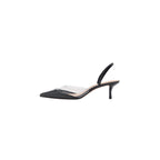 Chaussures Bisou - Noir