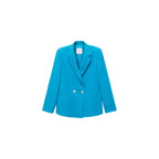 Blazer Tempo - Blue