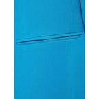 Blazer Tempo - Blue