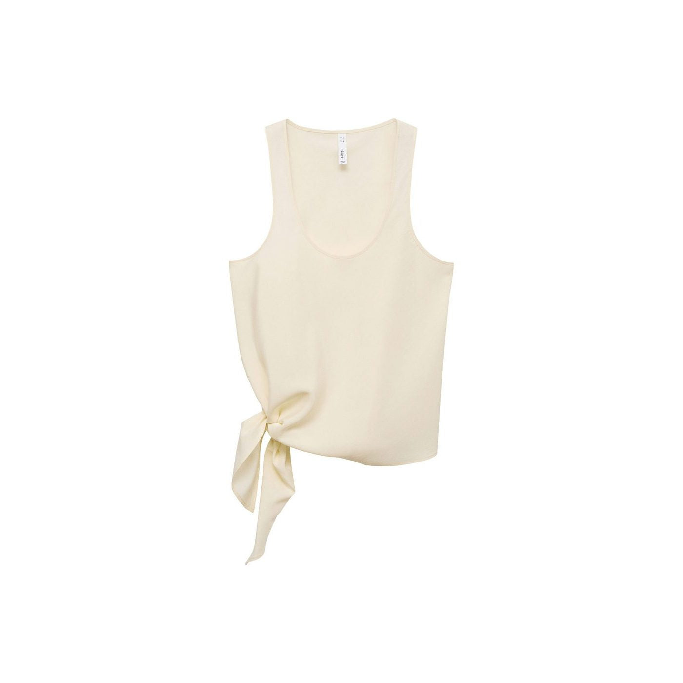 Top Swade - Brut