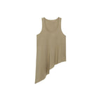 Top Swade - Kaki