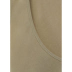 Top Swade - Kaki