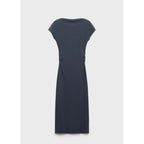 Robe Carrot - Gris