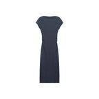 Robe Carrot - Gris