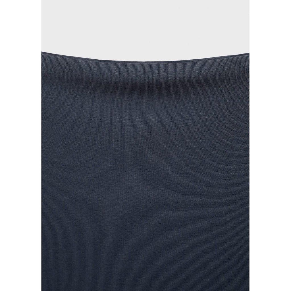 Robe Carrot - Gris