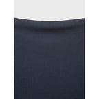 Robe Carrot - Gris