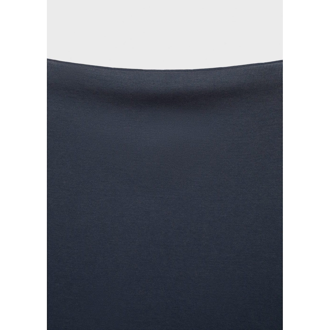 Robe Carrot - Gris