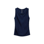 Top Indimum - Bleu Marine