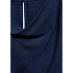 Top Indimum - Bleu Marine