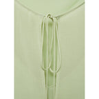 Blouse Springy - Green