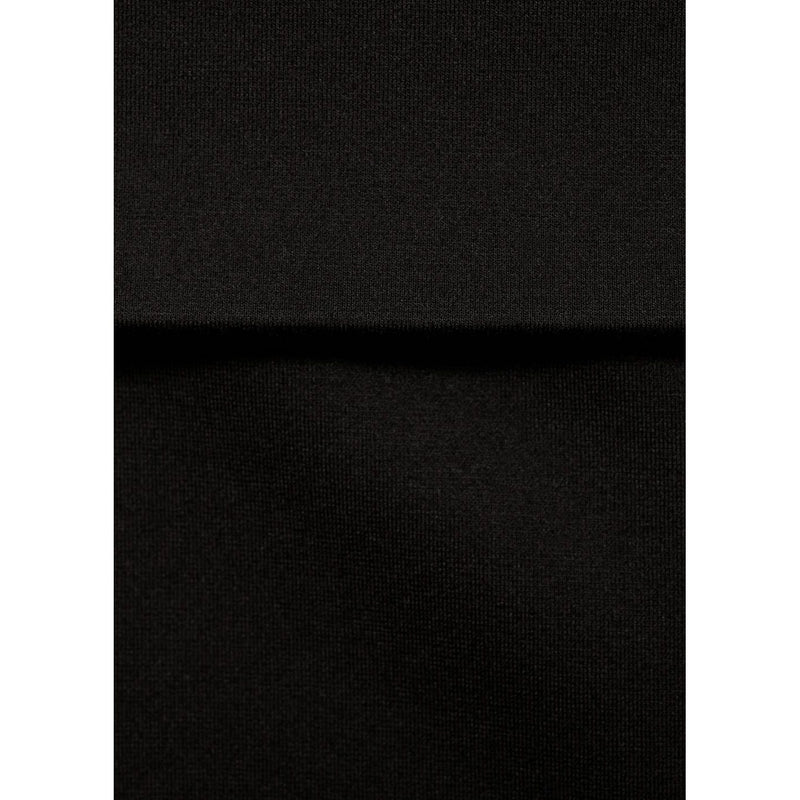 Top Pepe - Noir