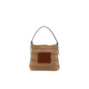 Sac Moyen Sifnos - Cuir
